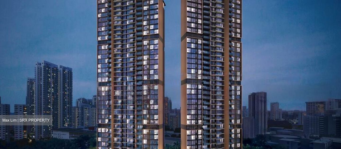 Elta (D5), Apartment #486438081